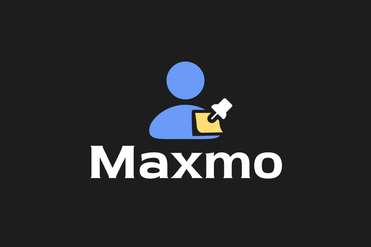 a602d595455a06028697248d54242d01_1740968390_9369.png