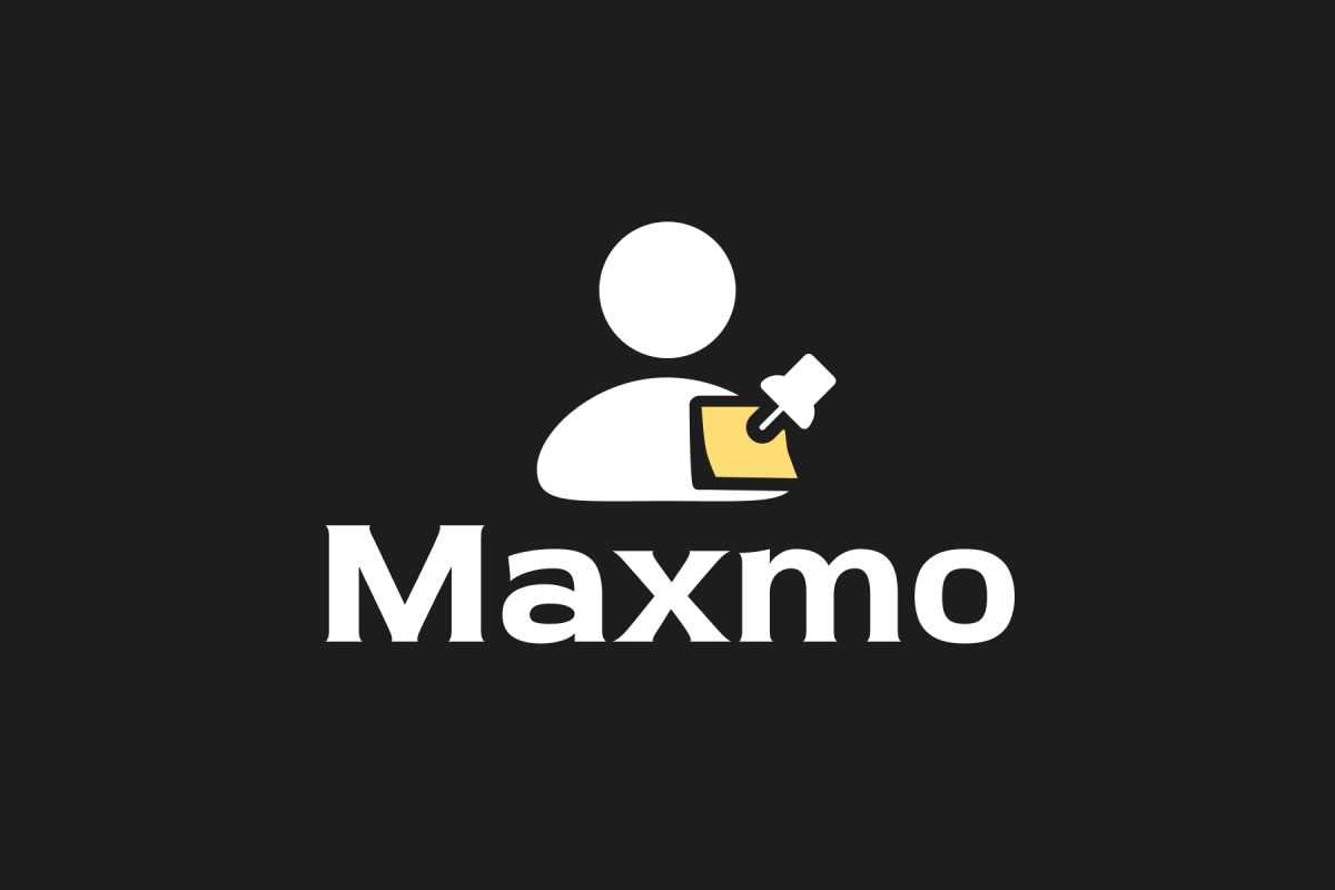 a602d595455a06028697248d54242d01_1740968390_9832.png